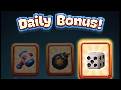 Toon Blast game Levels 3730-3739 Continuous Play