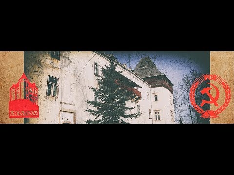 Tiltott kastélyok 4. – előzetes