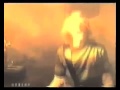 Nirvana vs Blur - Smells like Song 2 