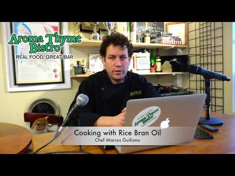 download lagu mp3 mp4 Fortune Rice Bran Oil Controversy, download lagu Fortune Rice Bran Oil Controversy gratis, unduh video klip Fortune Rice Bran Oil Controversy