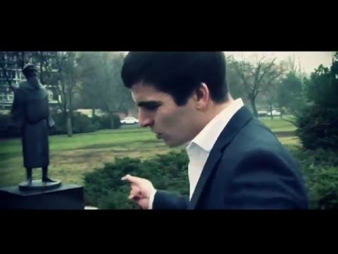 Feduk - I want to sing