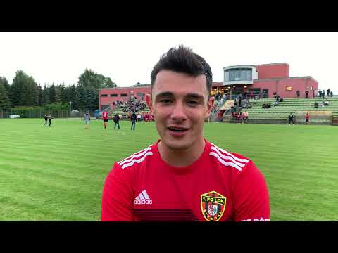 #7 nach dem Sieg gegen BSC Süd 05 18.08.2021