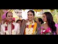 कॉलेज की हॉट मॉडल होके तू ये टकले से शा�