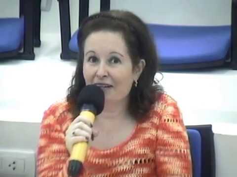 Tertúlia Conscienciologia 4428 -  Facilidade Comunicativa (Comunicologia)