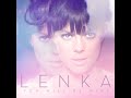 (ViệtSub + Lyrics) You Will be Mine - Lenka