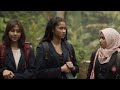 Film KKN Di Desa Penari Full Movie 2022