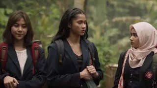 Download lagu Film KKN di Desa Penari Full Movie 2022 mp3 Download lagu Film KKN di Desa Penari Full Movie 2022 mp3