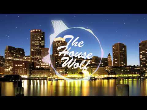 Abedz X SvanteG   Tantrum