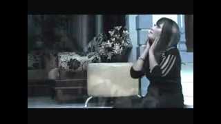 Download lagu PENGEN KELON - Nunung Alvi upload BUDAKSOEBANK mp3 Download lagu PENGEN KELON - Nunung Alvi upload BUDAKSOEBANK mp3