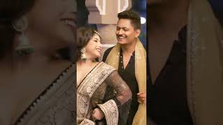 Download lagu Dholna | Heyy Baby Cinematic Reel | Akshay Kumar #bollywood  mp3 Download lagu Dholna | Heyy Baby Cinematic Reel | Akshay Kumar #bollywood  mp3