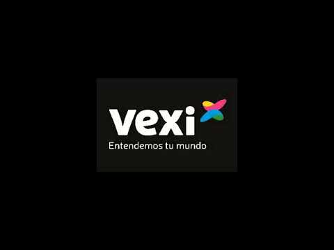 download lagu mp3 mp4 Vexi App, download lagu Vexi App gratis, unduh video klip Vexi App