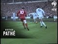 The Cup Final - Liverpool Vs. Leeds 1965 (1965)