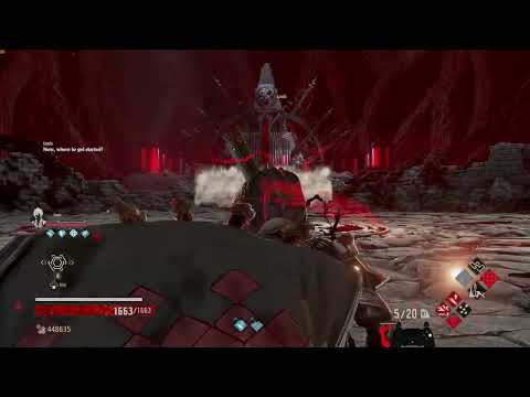 Skull King ishtar stagger