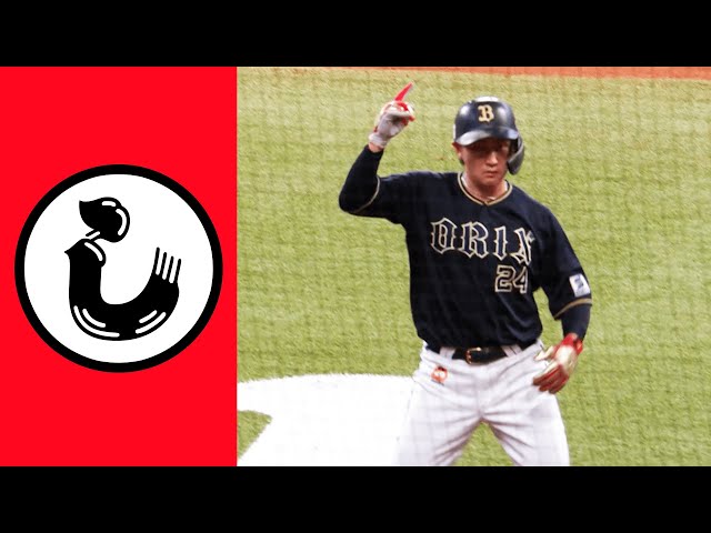 【し】執念には執念で対抗【まとめるほどではないまとめ】