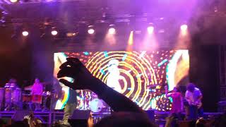 Dagombas en Tamale - Residente en Mérida