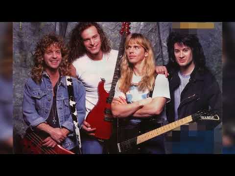 The Rise and Fall of the Damn Yankees: A Legendary Tale