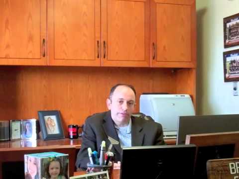 Redwood Springs - Employees