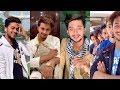 Hasnain Khan musically || Meri good morning tu hai || Tik Tok Trending Videos