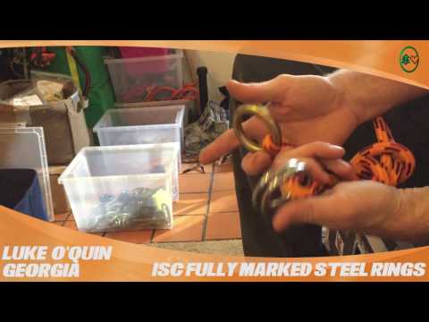 YouTube Thumbnail u5A0c6R9au8