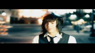 My Genuine Find-Hello Universe (OFFICIAL MUSIC VIDEO)