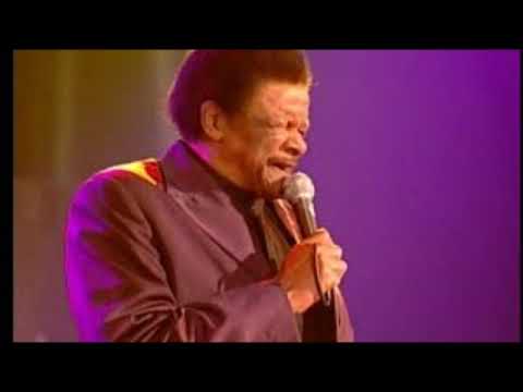 Finis Tasby & Kirk Fletcher : Worried Man Blues (2004)