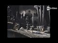 The Nightmare Before Christmas Katrina Berces Style Trailer