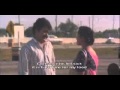 Akkare Akkare Akkare Malayalam Movie 11 3 Mp4