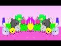 REQUESTED BFB 9 In G Major 1509