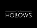 The Hollows - Chef's Domain 