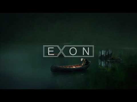 Dave Seaman - Racket Abuse (Fairmont Remix) [Selador]