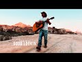 Dixon Dallas Good Lookin Official Music Video