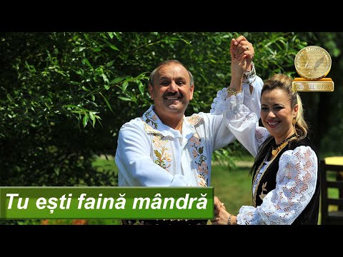 Nicu Novac - L-asfintit de soare - Muzica din Banat