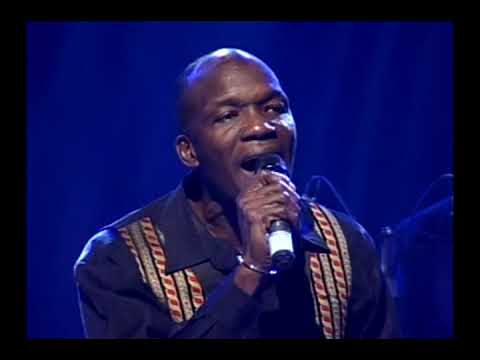 POPURRI COMBOS NACIONALES