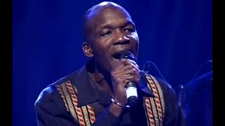 Download lagu POPURRI COMBOS NACIONALES mp3