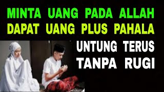 Download lagu Ask Allah for Money and You Will Be Given Money and Rewards - Continuous Profit Without Loss mp3 Download lagu Ask Allah for Money and You Will Be Given Money and Rewards - Continuous Profit Without Loss mp3