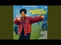 Daaru Mukgi Trap Mix
