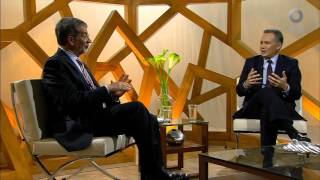 México Social - Censos económicos 2014 (15/09/2015)