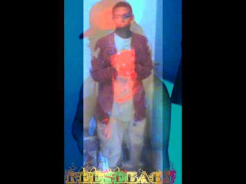 BlackWayne Ft. Kid Hustle, Young $tax & Ms. Reese-Cup Do It Like I Do It