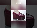 Alia Bhatt Gorgeous Look At GQ Award Show Aliabhatt Shortsvideo News Fashion Viral Tranding