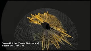 Madam Zu & Jon Doe - Dream Catcher (Dream Catcher Mix)