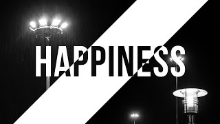 Happiness