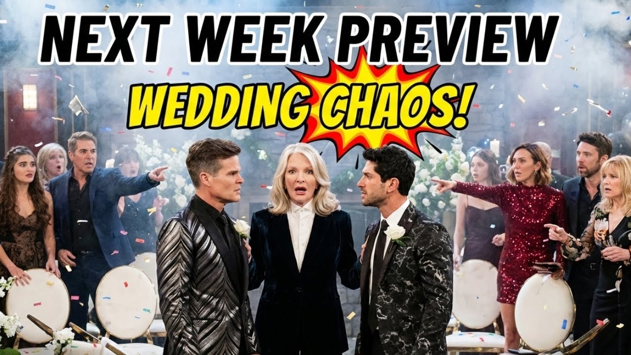 YouTube Thumbnail Downloader FULL HQ IMAGE