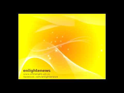 enlightenews 03/27/2011