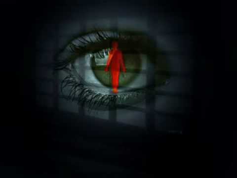 Philippe B - You and Me together