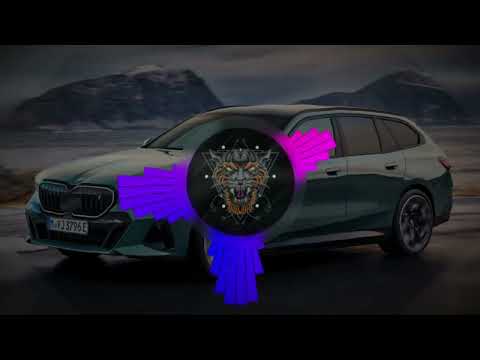 Ivan Giannovani - Bruno Power (original song)