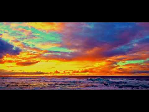 Furaq,Naufal jalan air mata, sabil Ad-Dumu'