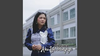 Download lagu Akulah Orangnya mp3 Download lagu Akulah Orangnya mp3