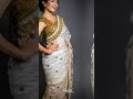 Ek Bs Teri Mohabbat Se Jyada Kuch Nhi Rashmika Mandanna Status New Whatsapp Status
