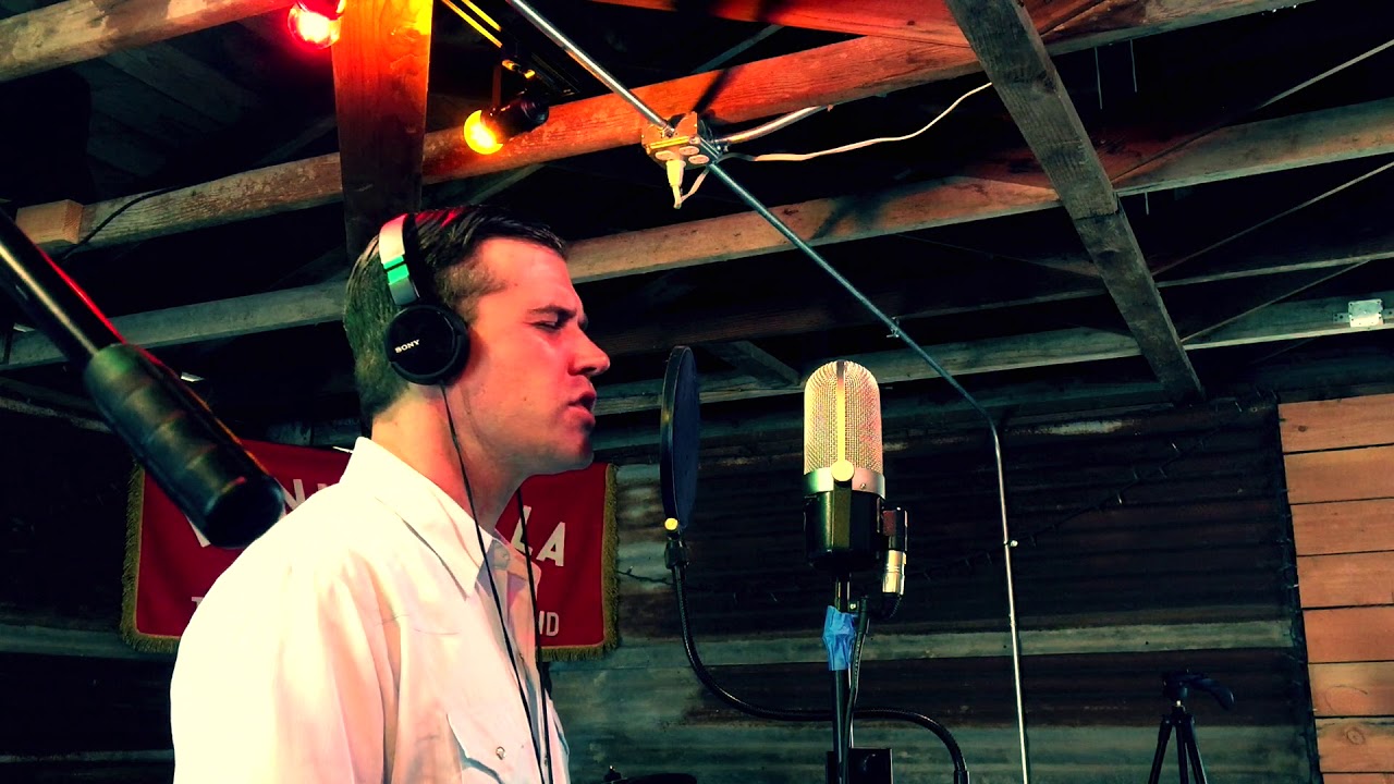 Promotional video thumbnail 3 for Hank & Ella with The Fine Country Band