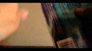 New Mini pop kids 9 Unboxing